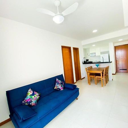 Proximo Praia Do Forte / Dunas - Apartamento 302 Cabo Frio Eksteriør bilde