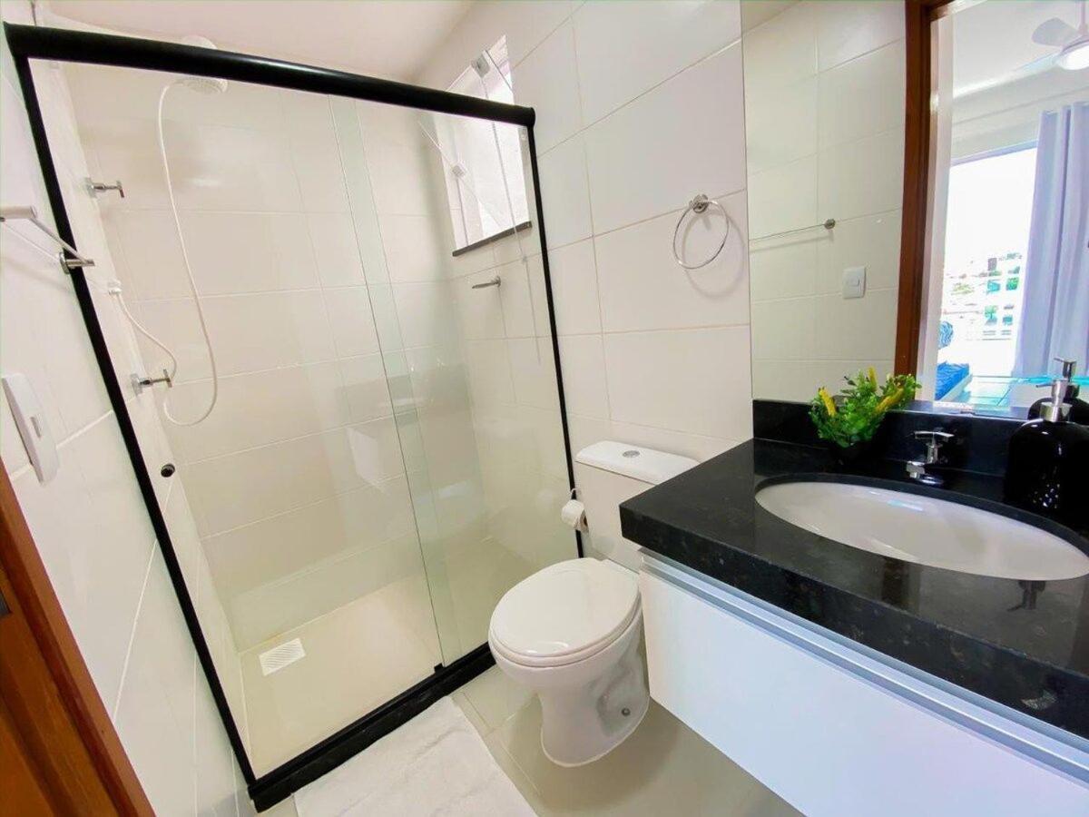 Proximo Praia Do Forte / Dunas - Apartamento 302 Cabo Frio Eksteriør bilde