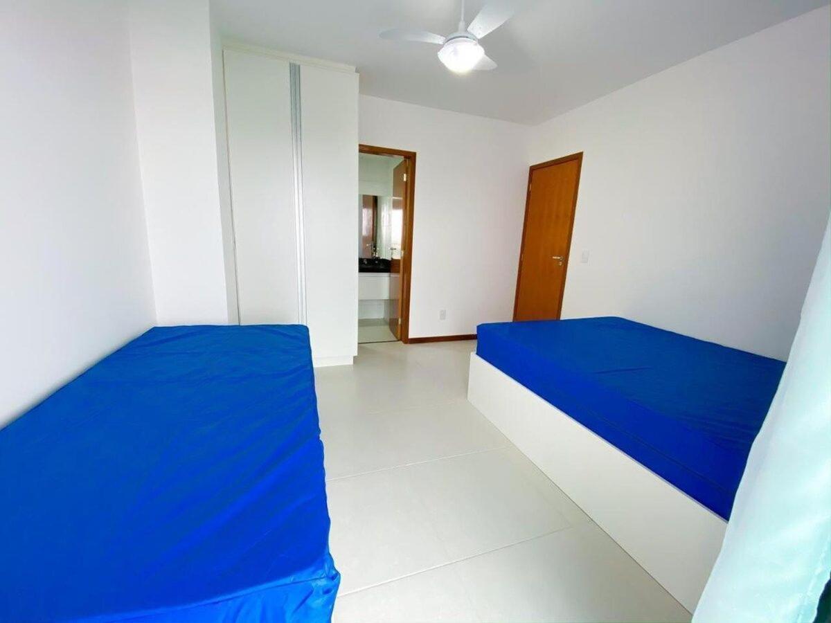 Proximo Praia Do Forte / Dunas - Apartamento 302 Cabo Frio Eksteriør bilde