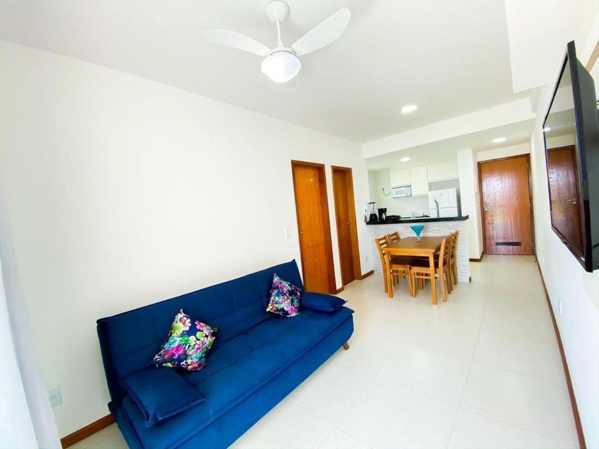 Proximo Praia Do Forte / Dunas - Apartamento 302 Cabo Frio Eksteriør bilde