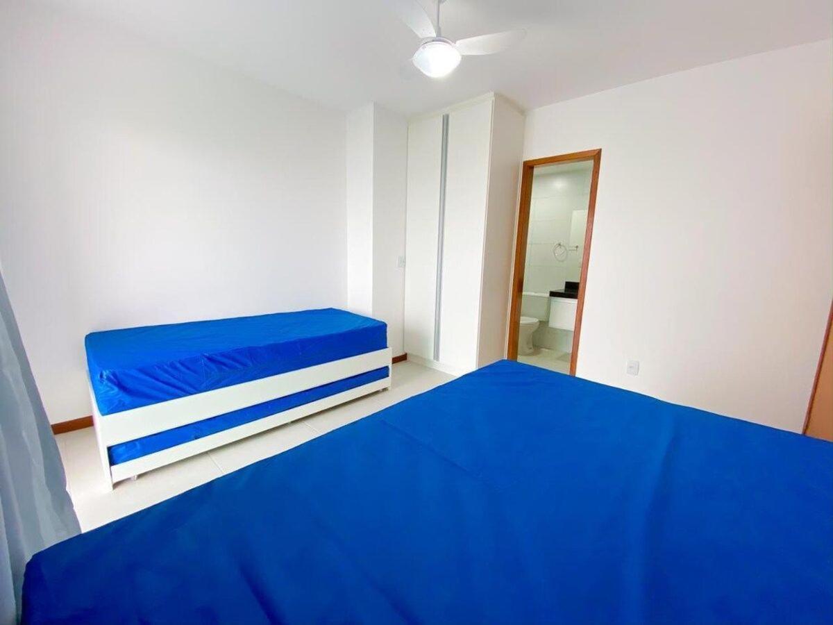 Proximo Praia Do Forte / Dunas - Apartamento 302 Cabo Frio Eksteriør bilde