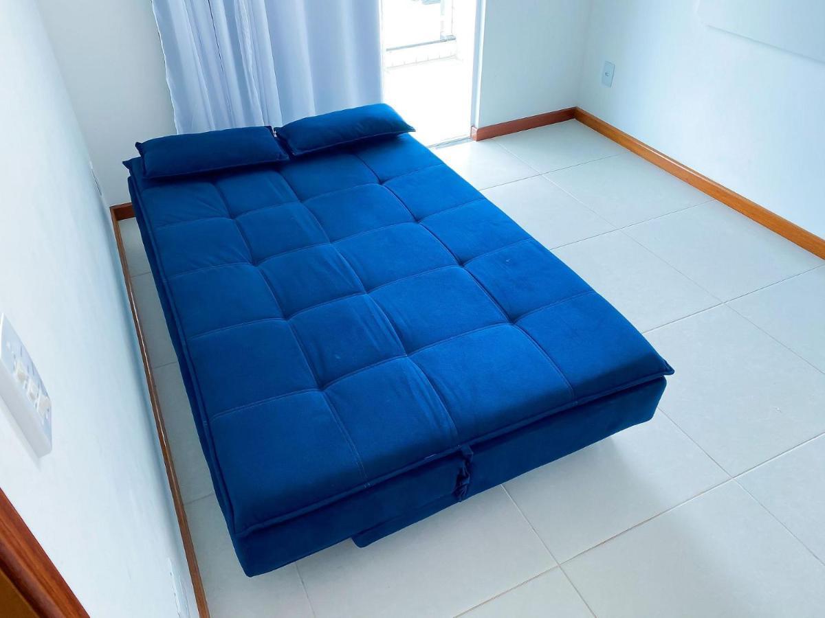 Proximo Praia Do Forte / Dunas - Apartamento 302 Cabo Frio Eksteriør bilde