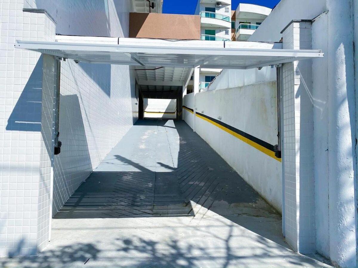 Proximo Praia Do Forte / Dunas - Apartamento 302 Cabo Frio Eksteriør bilde