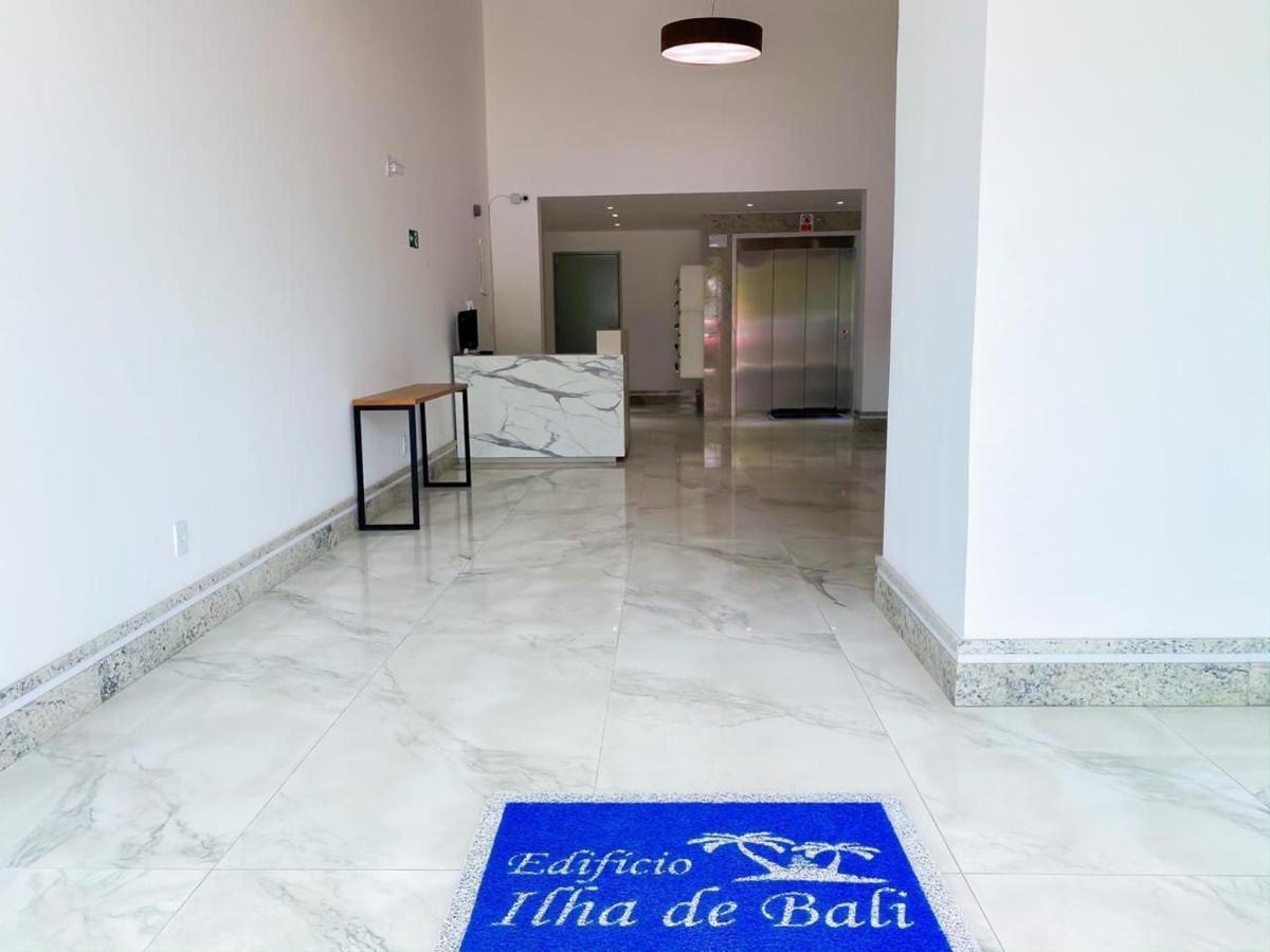 Proximo Praia Do Forte / Dunas - Apartamento 302 Cabo Frio Eksteriør bilde