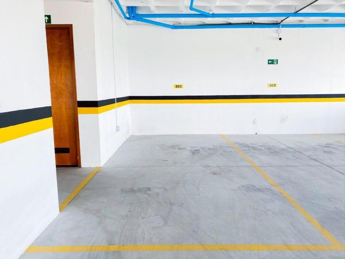 Proximo Praia Do Forte / Dunas - Apartamento 302 Cabo Frio Eksteriør bilde